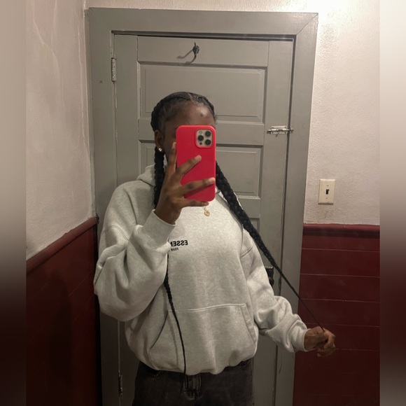 jenniibabyy01